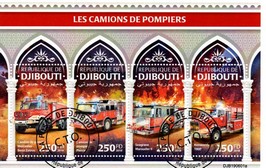 blocs thematique " pompiers 29 "